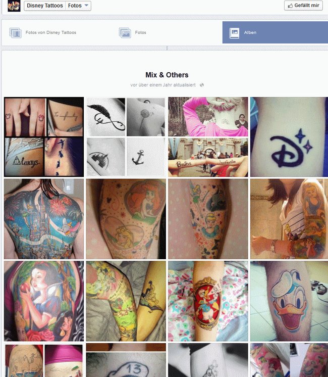 disney-tattoos-facebook