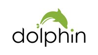 Dolphin Browser für Android und iOS