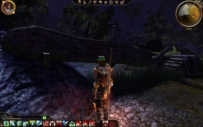 dragon-age-origins-mods-character-respecialization