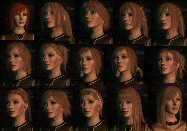 dragon-age-origins-mods-more-hairsytles