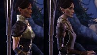 Dragon Age - Origins: Die besten Mods für das epische Rollenspiel