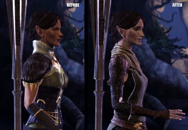 dragon-age-origins-mods