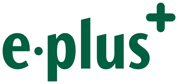 Kostenlose E-Plus-Hotline: Alle Nummern im Überblick
