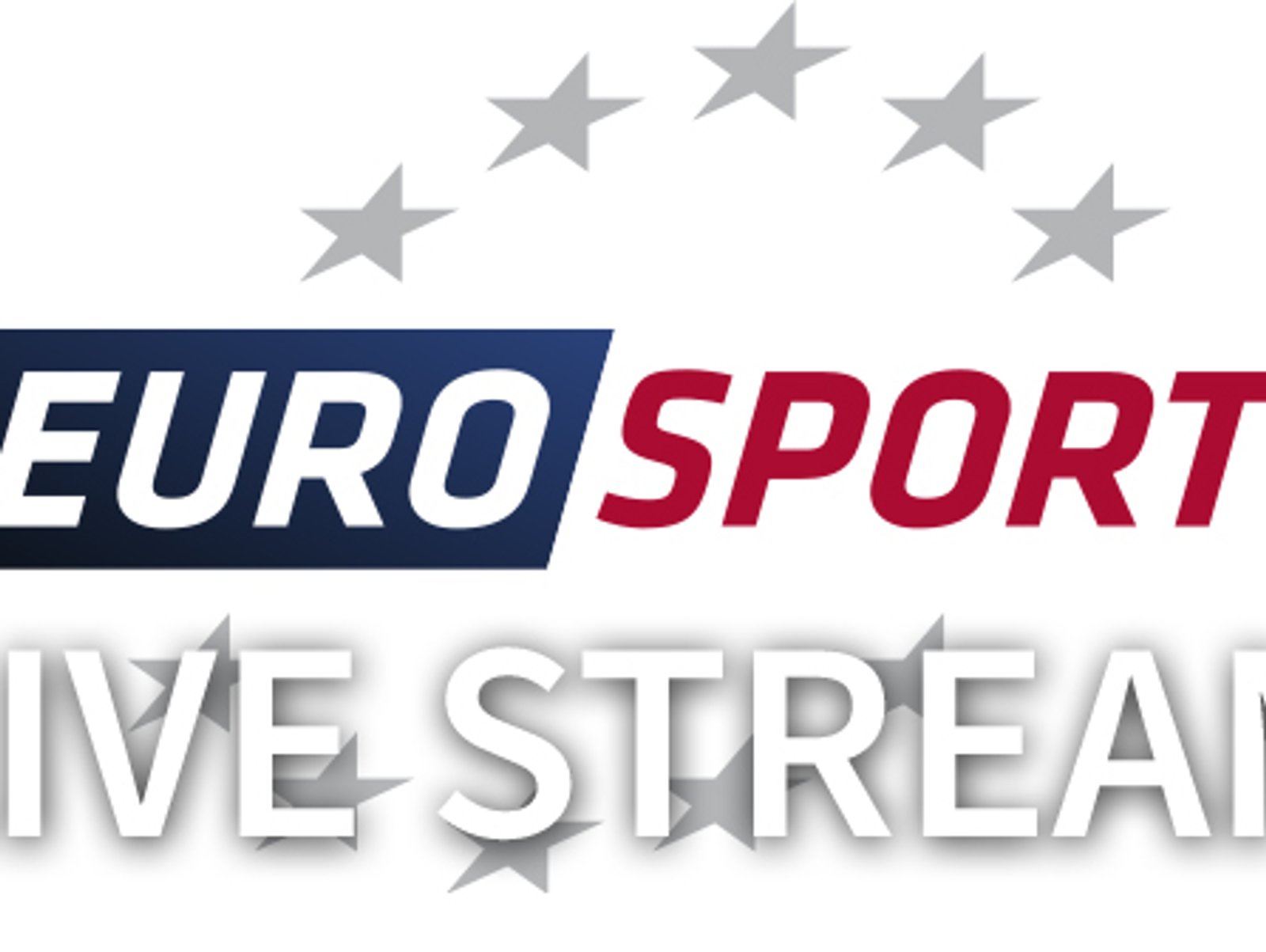 eurosport online free stream