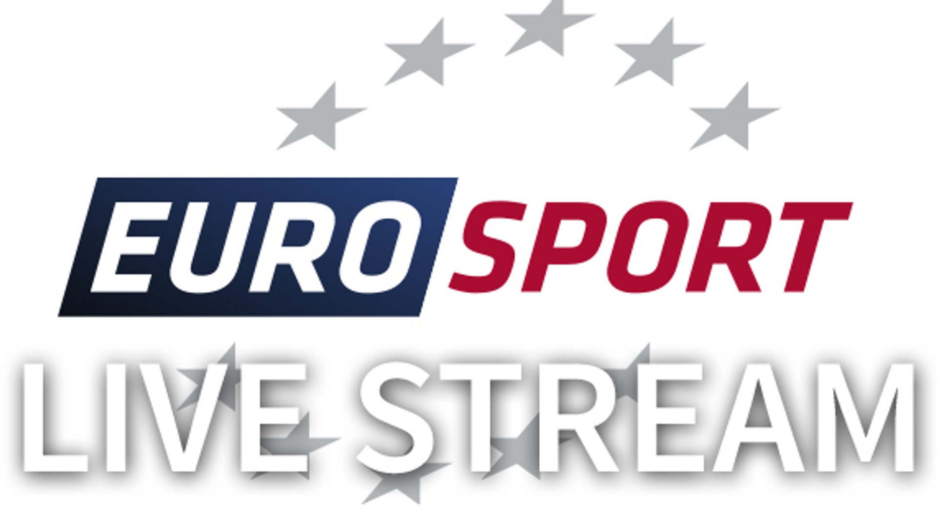 eurosport live stream kostenlos ohne anmeldung
