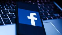 Facebook schaltet Funktion ab: Deutsche Nutzer haben das Nachsehen