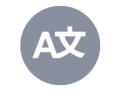 Facebook Leider Kann Deutsch Gerade Nicht Eingestellt Werden Lösung Facebook Leider Kann Deutsch Gerade Nicht Eingestellt Werden Lösung