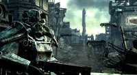 Fallout 3 Cheats: Alle Infos für PC, PS3 und Xbox 360