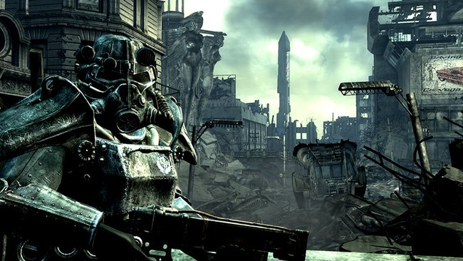 fallout-3