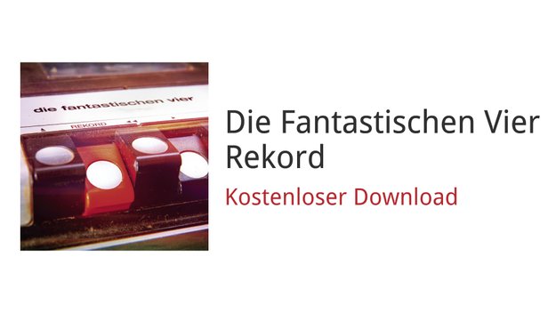 Google Play BГјcher Kostenlos Downloaden Google Play BГјcher Kostenlos Downloaden
