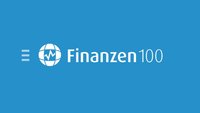 Finanzen100: Umfangreiche App des Finanzportals im Test
