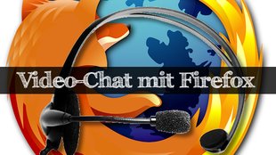 Firefox Lesezeichen Weg Firefox Lesezeichen Weg