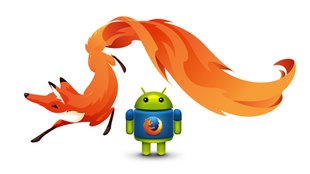 Firefox Auf Tv Streamen Firefox Auf Tv Streamen