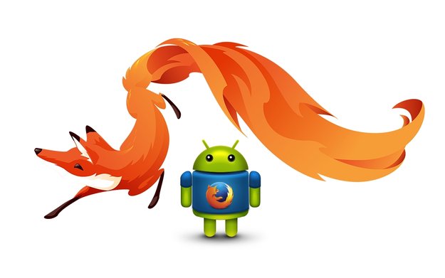 Firefox für Android: Version 34 unterstützt Tab-Mirroring auf den Chromecast
