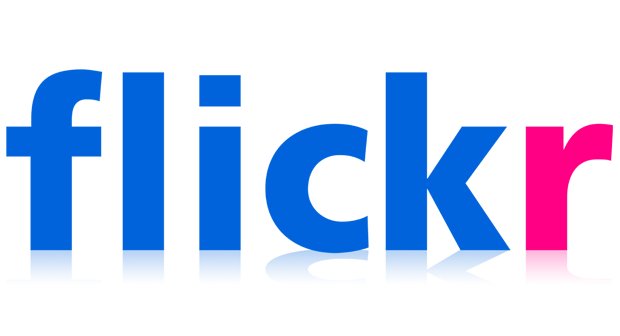 Der Fall Flickr: Wenn Nutzer sich sinnlos aufregen