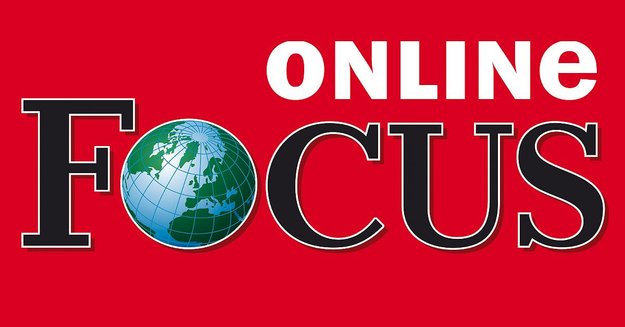 FOCUS Online: Android-App des Nachrichtenportals unter der Lupe