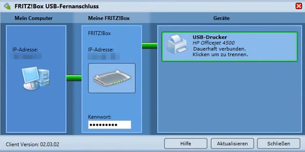 Capt usb device. Remote USB connection. Windows USB Box. Fritz (программа). JMICRON USB.