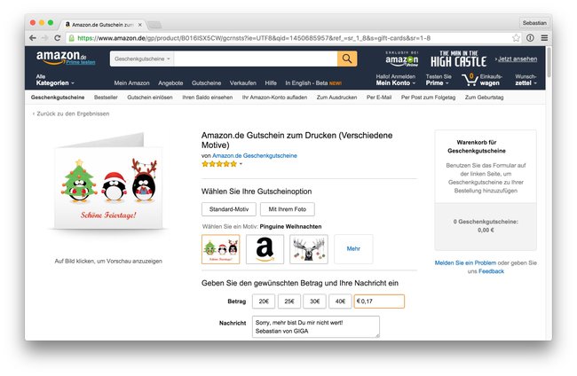 geschenk-gutschein-amazon-drucken