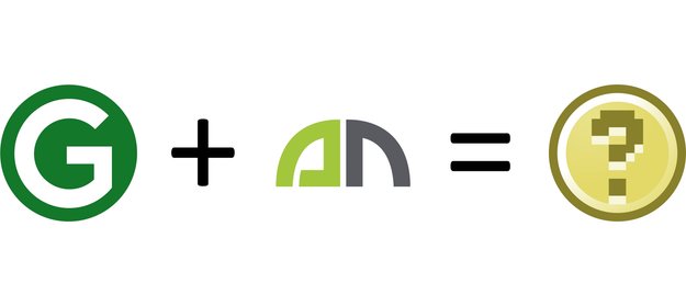 In eigener Sache: Fragen und Antworten zum Zusammenschluss von androidnext und GIGA Android