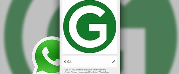 Lustige Profilbilder für WhatsApp, Facebook und Co.