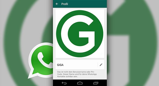 giga-artikelbild-whatsapp-profilbilder