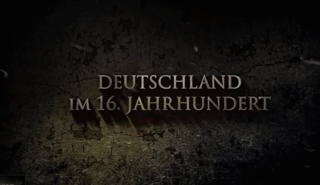 Götz von Berlichingen im Stream und TV: Goethes Verfilmung heute online bei RTL sehen