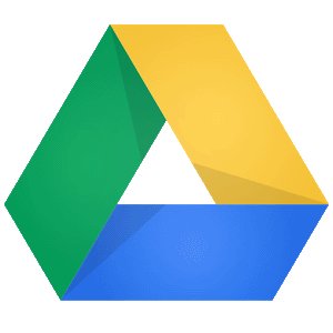 google-drive