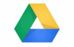 google-drive-logo