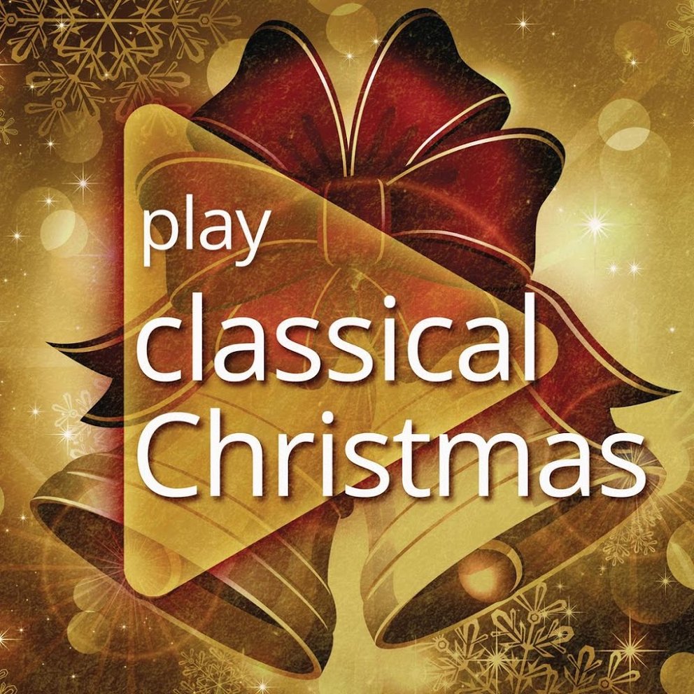 google-play-music-classical-christmas