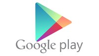 Play Store: Automatische App-Verknüpfungen ausschalten