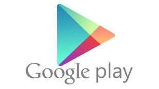 Play Store: Automatische App-Verknüpfungen ausschalten