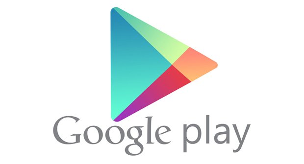 Google Play Store Update: Kaufhistorie & Design-Verbesserungen (APK-Download)