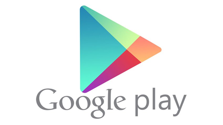 google play app pc