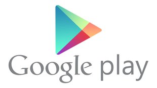 Google Play Store öffnet sich automatisch – was tun?