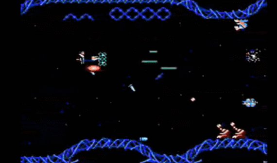 gradius-nes