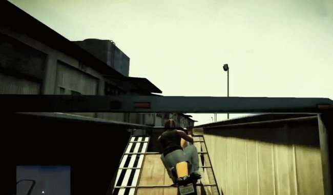 gta-5-monsterstunts-2