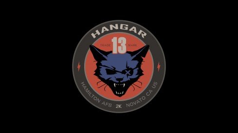2K: Neues Entwicklungsstudio namens Hangar 13 gegründet