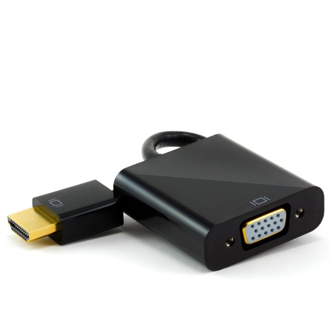 hdmi-ga-konverter