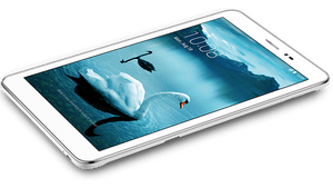 Honor T1: Das günstige Tablet für „Digital Natives“