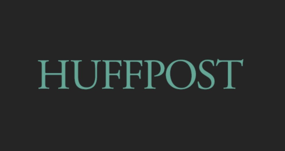Huffington Post: Die App der Onlinezeitung im Test