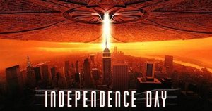 Independence Day 2: Wiederkehr
