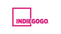 Indiegogo-App für Android veröffentlicht - Funktionen im Überblick