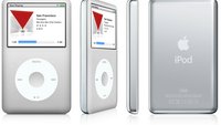 iPod Classic Reset – So setzt ihr das iPod-Urgestein zurück