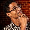 Kamal Nicholas