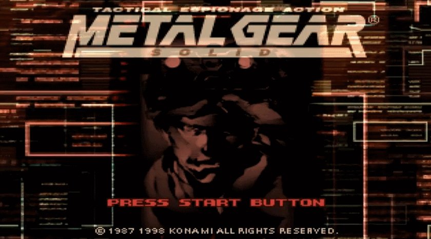 konami-code-metal-gear-solid