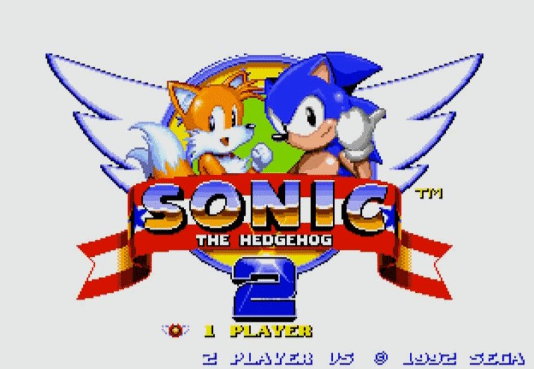 konami-code-sonic-2