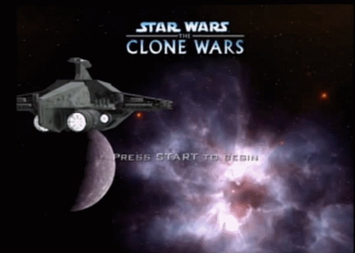 konami-code-star-wars-clone-wars