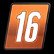 landwirtschafts-simulator 16 logo