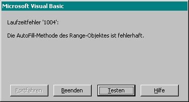 laufzeitfehler-1004-screenshot