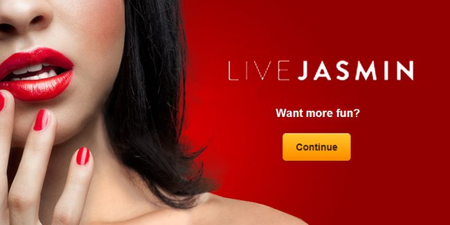 livejasmin